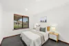 40 Chaffers Street, Morley, WA 6062-Image