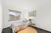 40 Chaffers Street, Morley, WA 6062-Image