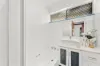 40 Chaffers Street, Morley, WA 6062-Image