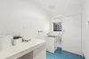 40 Chaffers Street, Morley, WA 6062-Image