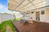 40 Chaffers Street, Morley, WA 6062-Image