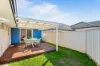 40 Chaffers Street, Morley, WA 6062-Image
