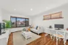 40 Chaffers Street, Morley, WA 6062-Image