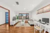 40 Chaffers Street, Morley, WA 6062-Image