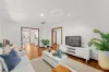40 Chaffers Street, Morley, WA 6062-Image