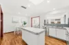 40 Chaffers Street, Morley, WA 6062-Image