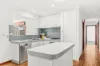 40 Chaffers Street, Morley, WA 6062-Image
