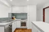 40 Chaffers Street, Morley, WA 6062-Image