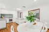 40 Chaffers Street, Morley, WA 6062-Image