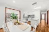 40 Chaffers Street, Morley, WA 6062-Image
