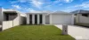 40 Chamaeleon Approach, Australind, WA 6233