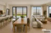 40 Chamaeleon Approach, Australind, WA 6233-Image