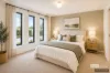 40 Chamaeleon Approach, Australind, WA 6233-Image