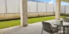 40 Chamaeleon Approach, Australind, WA 6233-Image