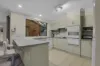 40 Chamberlain Drive, Leongatha, Vic 3953-Image