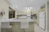 40 Chamberlain Drive, Leongatha, Vic 3953-Image