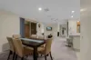 40 Chamberlain Drive, Leongatha, Vic 3953-Image