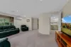 40 Chamberlain Drive, Leongatha, Vic 3953-Image