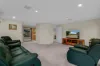 40 Chamberlain Drive, Leongatha, Vic 3953-Image