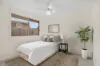 40 Chamberlain Drive, Leongatha, Vic 3953-Image