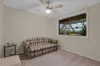40 Chamberlain Drive, Leongatha, Vic 3953-Image