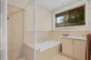 40 Chamberlain Drive, Leongatha, Vic 3953-Image