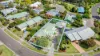 40 Chamberlain Drive, Leongatha, Vic 3953-Image