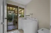 40 Chamberlain Drive, Leongatha, Vic 3953-Image