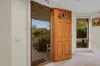 40 Chamberlain Drive, Leongatha, Vic 3953-Image