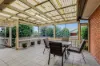 40 Chamberlain Drive, Leongatha, Vic 3953-Image