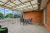 40 Chamberlain Drive, Leongatha, Vic 3953-Image