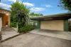 40 Chamberlain Drive, Leongatha, Vic 3953-Image