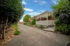 40 Chamberlain Drive, Leongatha, Vic 3953-Image