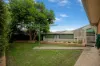 40 Chamberlain Drive, Leongatha, Vic 3953-Image