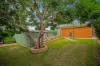40 Chamberlain Drive, Leongatha, Vic 3953-Image