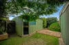 40 Chamberlain Drive, Leongatha, Vic 3953-Image