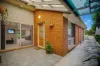 40 Chamberlain Drive, Leongatha, Vic 3953-Image