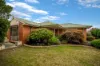 40 Chamberlain Drive, Leongatha, Vic 3953-Image