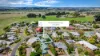 40 Chamberlain Drive, Leongatha, Vic 3953-Image