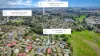 40 Chamberlain Drive, Leongatha, Vic 3953-Image