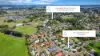 40 Chamberlain Drive, Leongatha, Vic 3953-Image
