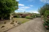 40 Chamberlain Drive, Leongatha, Vic 3953-Image