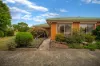 40 Chamberlain Drive, Leongatha, Vic 3953-Image