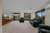 40 Chamberlain Drive, Leongatha, Vic 3953-Image