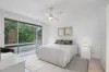 40 Chamberlain Drive, Leongatha, Vic 3953-Image