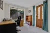 40 Chamberlain Drive, Leongatha, Vic 3953-Image