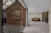 40 Chamberlain Drive, Leongatha, Vic 3953-Image
