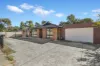 40 Chapel Road, Keysborough, Vic 3173