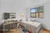 40 Chapel Road, Keysborough, Vic 3173-Image