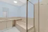 40 Chapel Road, Keysborough, Vic 3173-Image